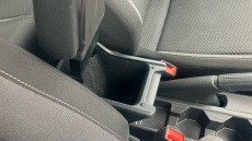 Volkswagen Polo 1.0 TSI Life 5dr Petrol Hatchback